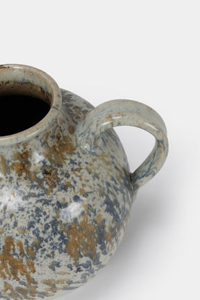 Grosse Arnold Zahner, Rheinfelden Karaffe, Schweiz, 70er