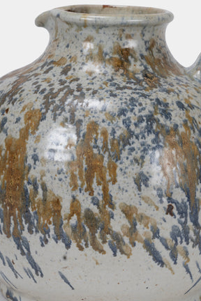 Grosse Arnold Zahner, Rheinfelden Karaffe, Schweiz, 70er