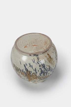 Grosse Arnold Zahner, Rheinfelden Karaffe, Schweiz, 70er