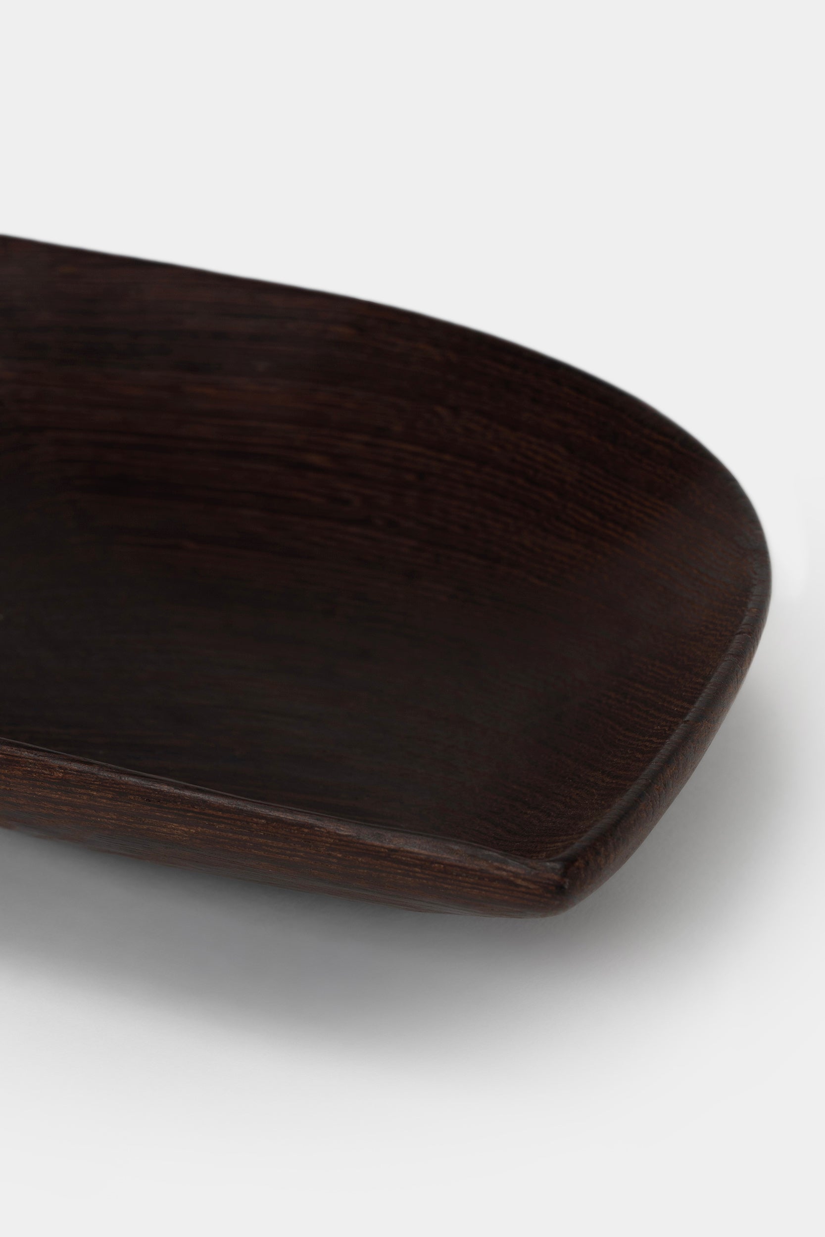 Decorative Bowl, France, 50s