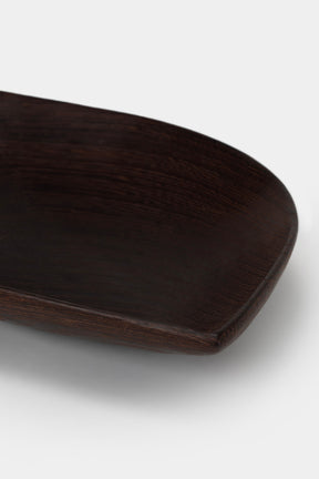 Decorative Bowl, France, 50s