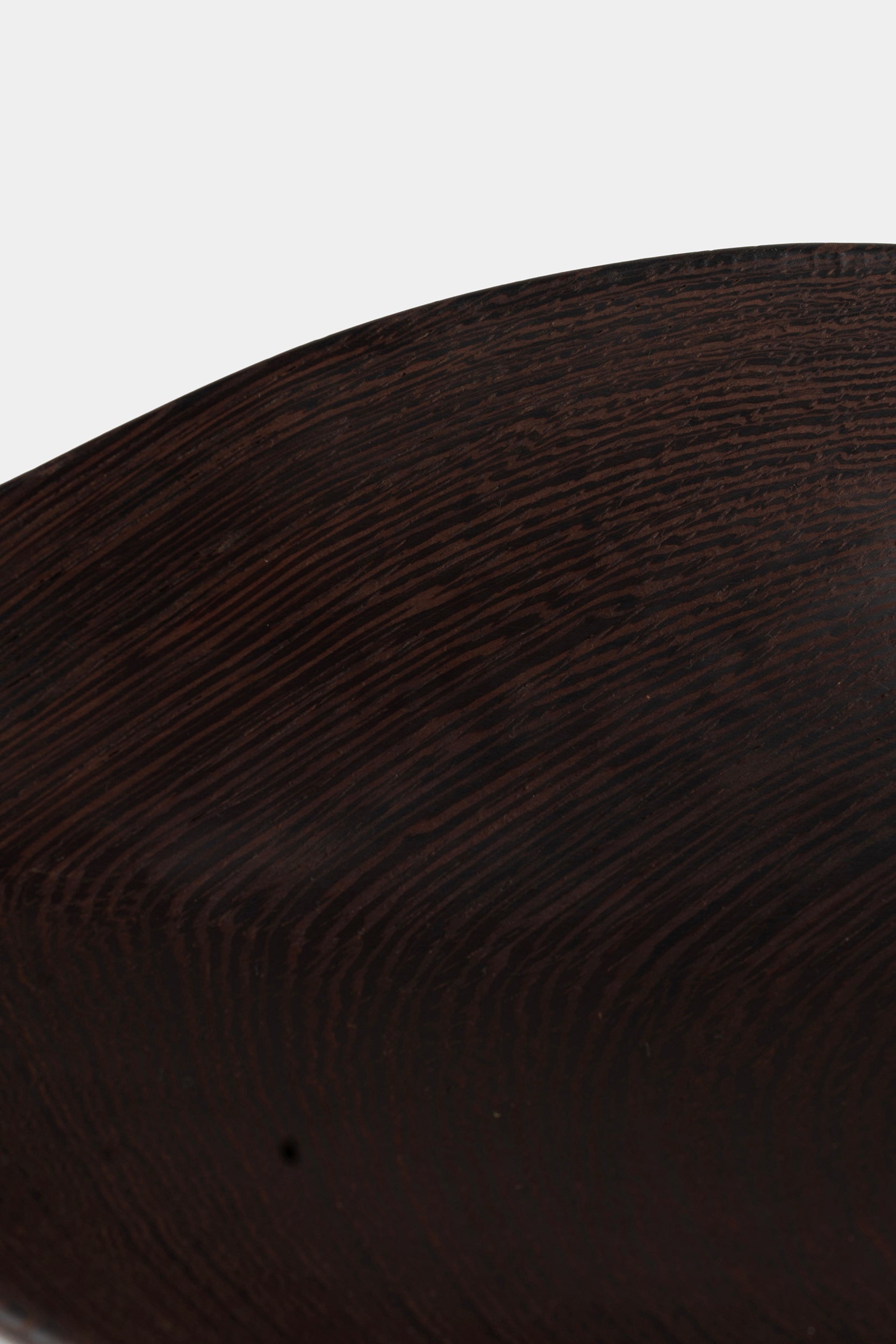 Decorative Bowl, France, 50s