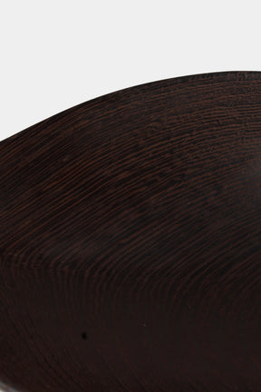 Decorative Bowl, France, 50s