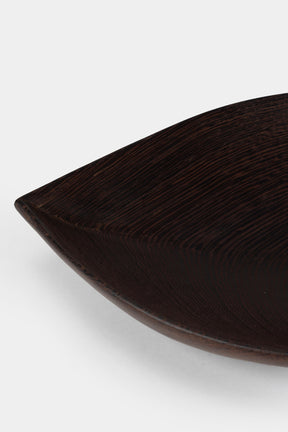 Decorative Bowl, France, 50s