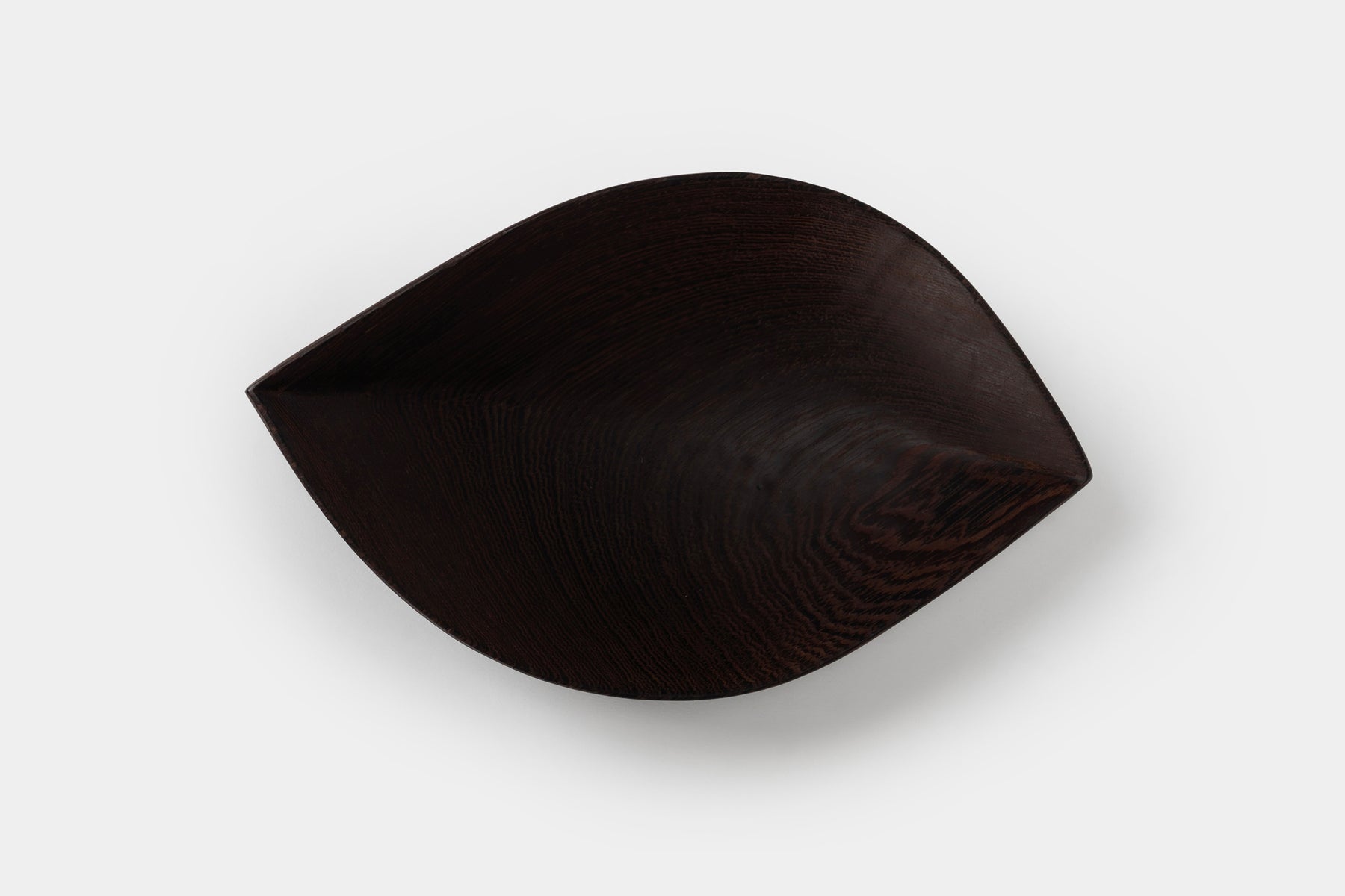 Decorative Bowl, France, 50s