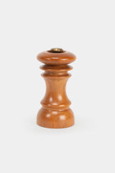 Zassenhaus, Pepper Mill, West Germany, 60s