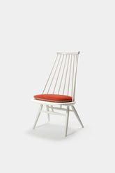 Ilmari Tapiovaara, Stuhl Madmoiselle, Hagafors, 60er