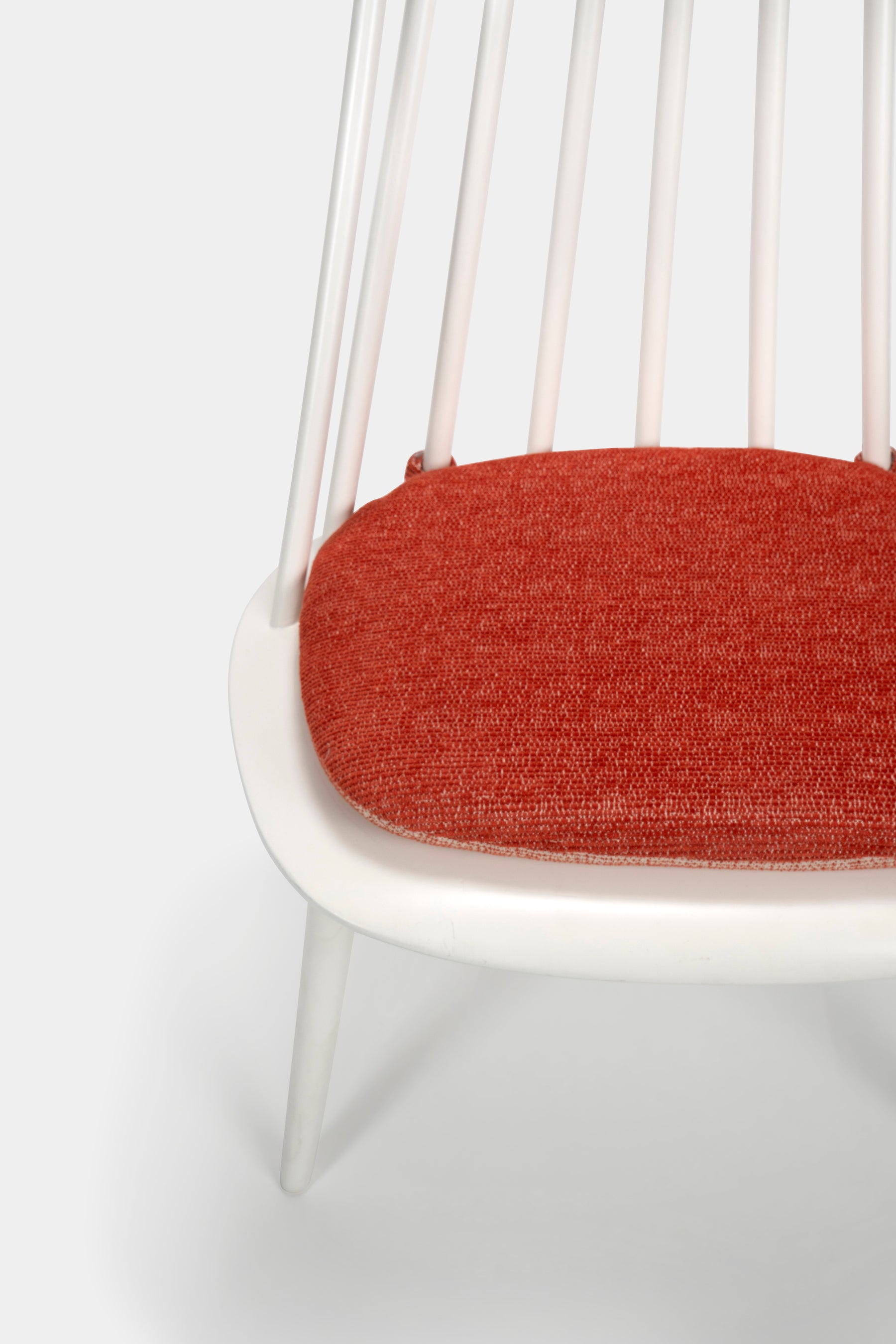 Ilmari Tapiovaara, Stuhl Madmoiselle, Hagafors, 60er