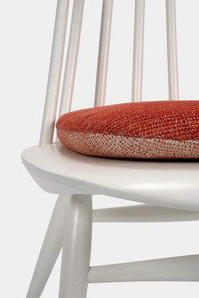 Ilmari Tapiovaara, Stuhl Madmoiselle, Hagafors, 60er