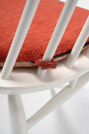 Ilmari Tapiovaara, Stuhl Madmoiselle, Hagafors, 60er