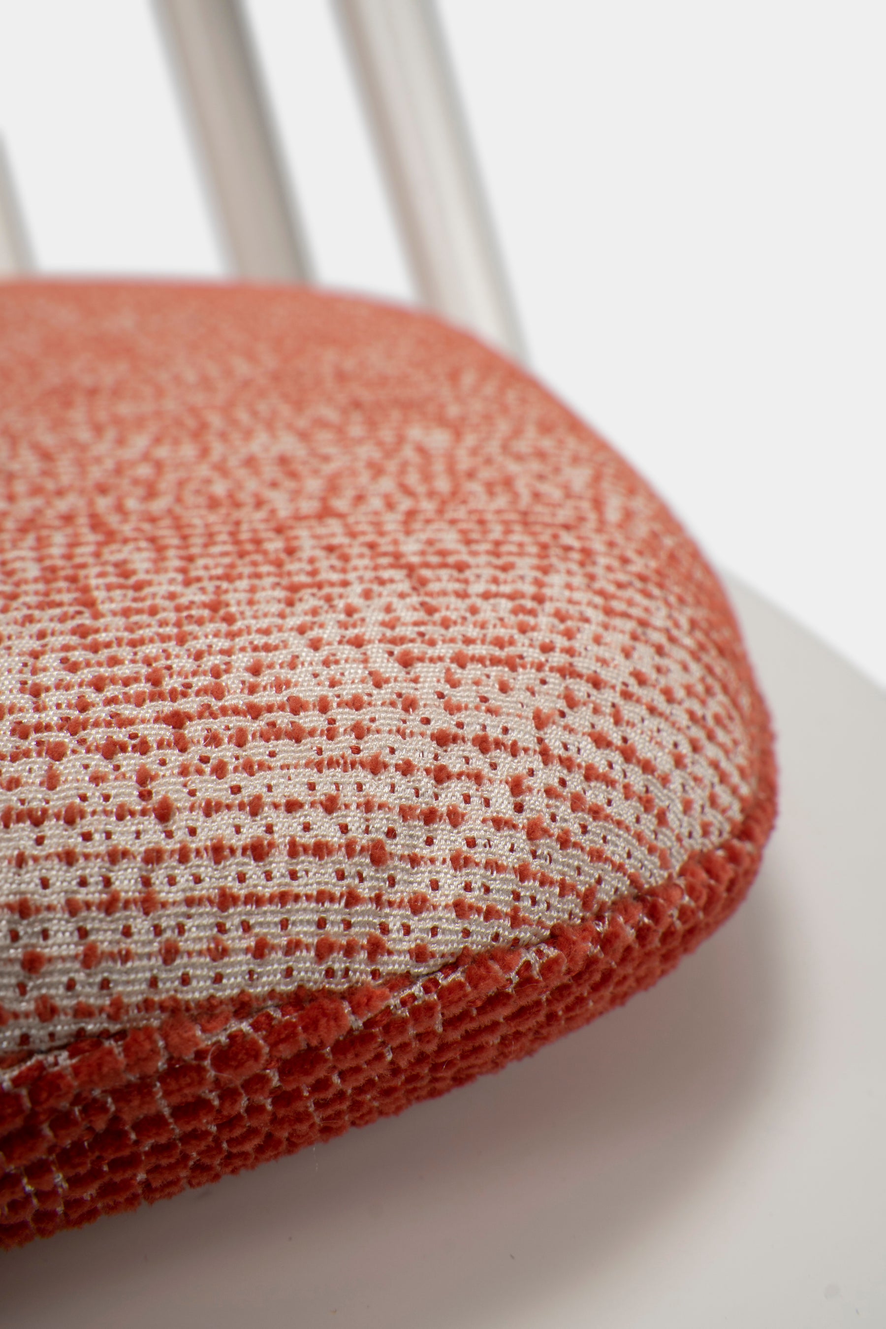 Ilmari Tapiovaara, Stuhl Madmoiselle, Hagafors, 60er