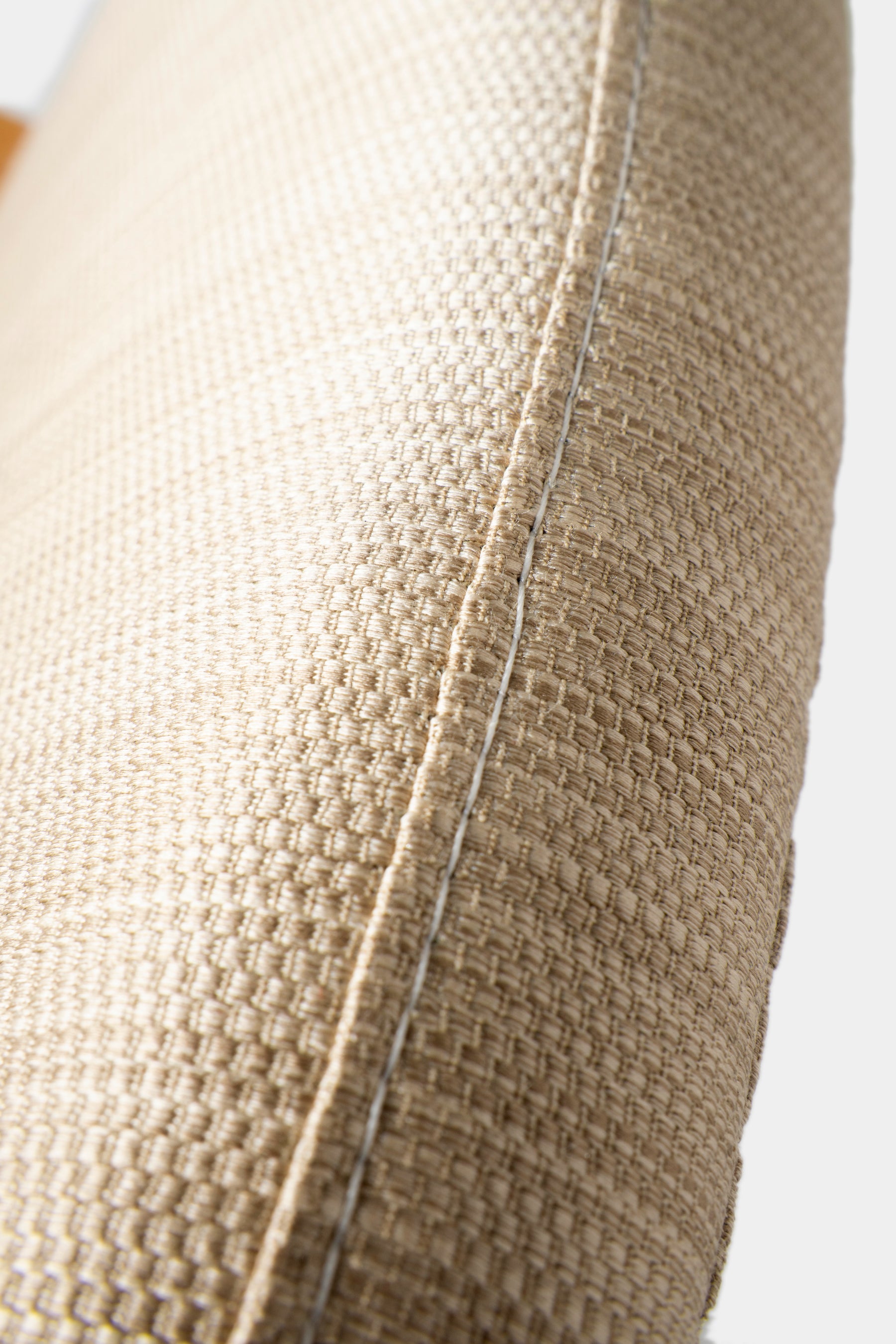 Pair Peter Hvidt & Orla Molgaard Nielsen Chairs, Fritz Hansen, Denmark, 1960s