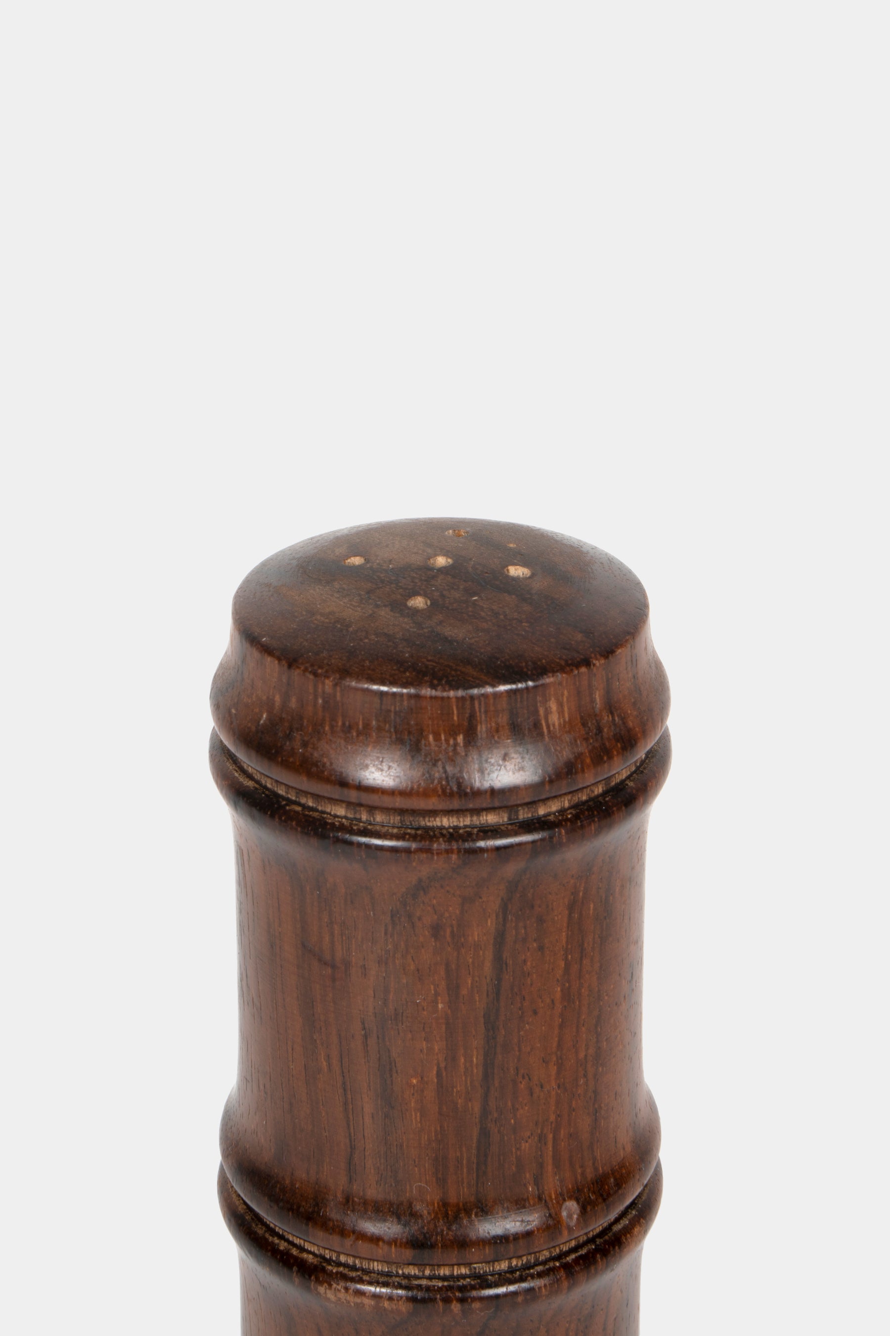 Salzstreuer, Dänemark, 60er