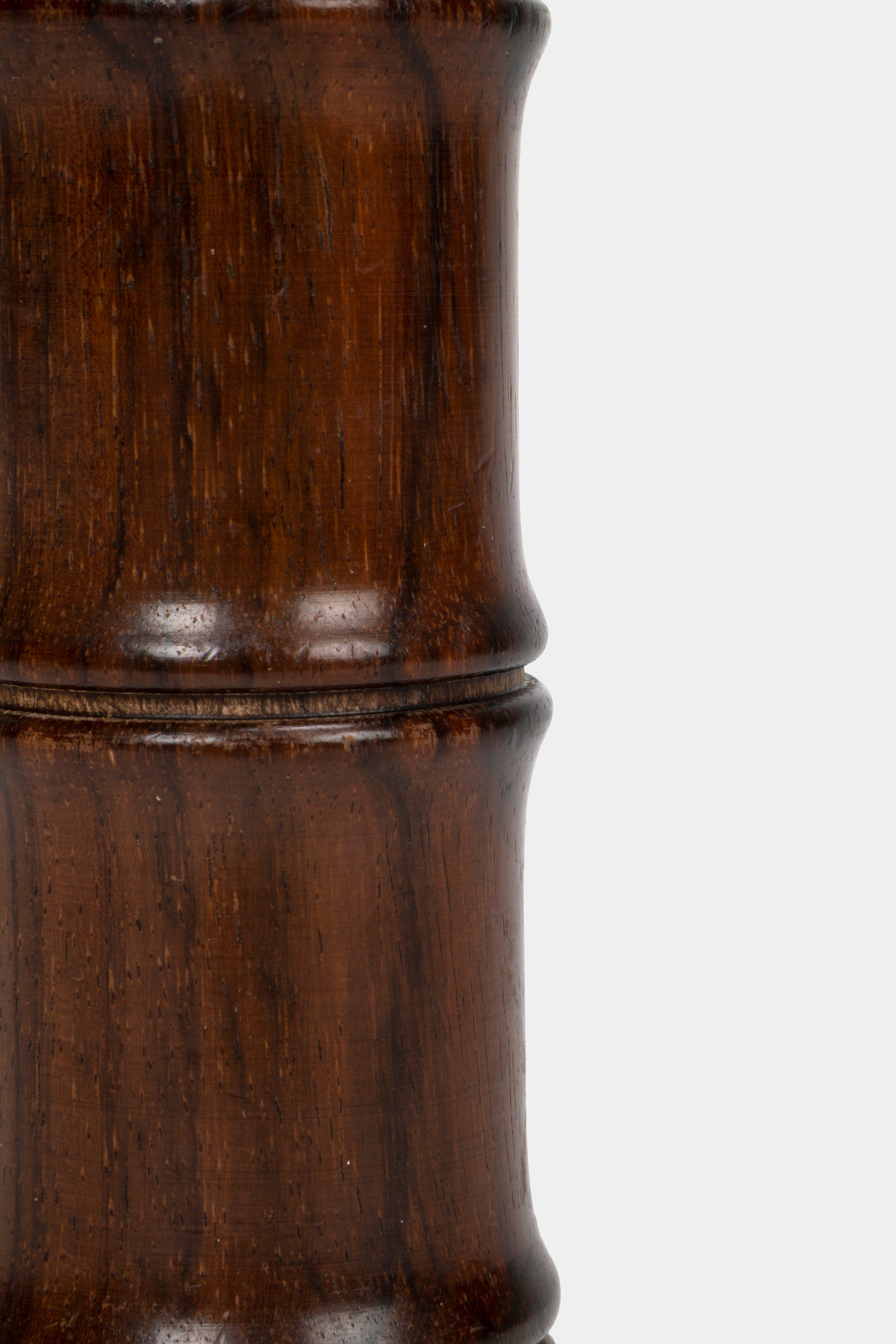 Salzstreuer, Dänemark, 60er