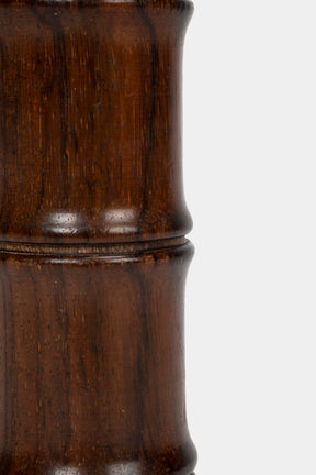 Salzstreuer, Dänemark, 60er