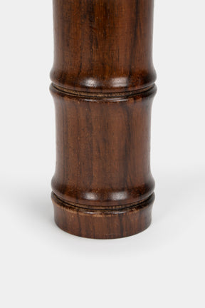 Salzstreuer, Dänemark, 60er