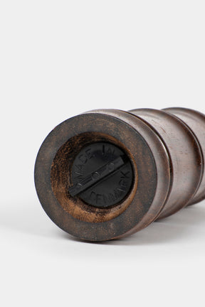 Salzstreuer, Dänemark, 60er