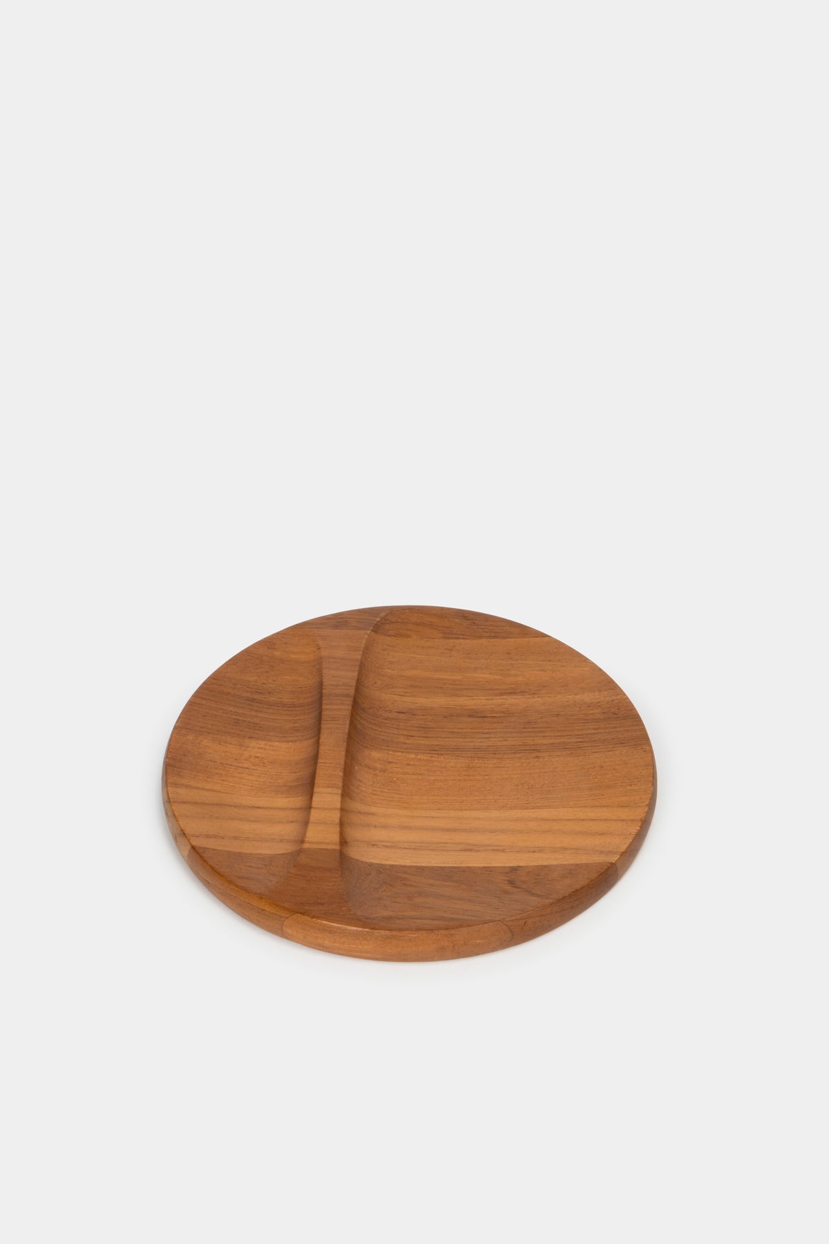 Nissen, Tablett, Dänemark, 60er