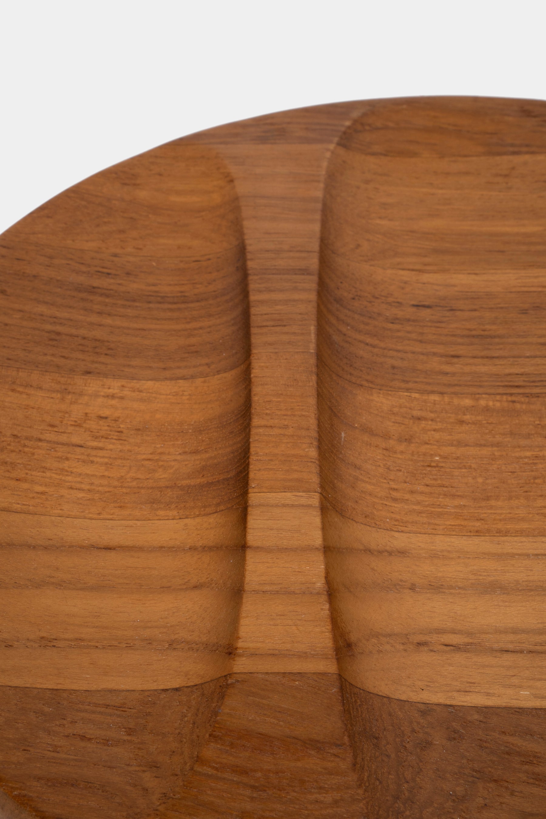 Nissen, Tray, Denmark, 60s