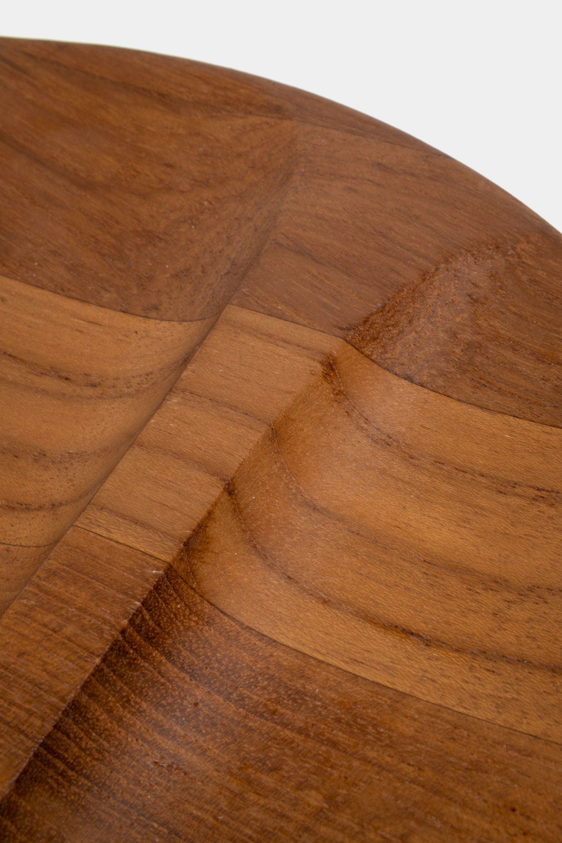 Nissen, Tray, Denmark, 60s