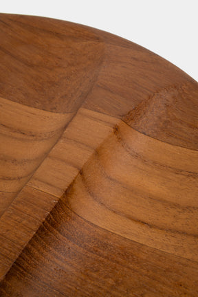 Nissen, Tray, Denmark, 60s