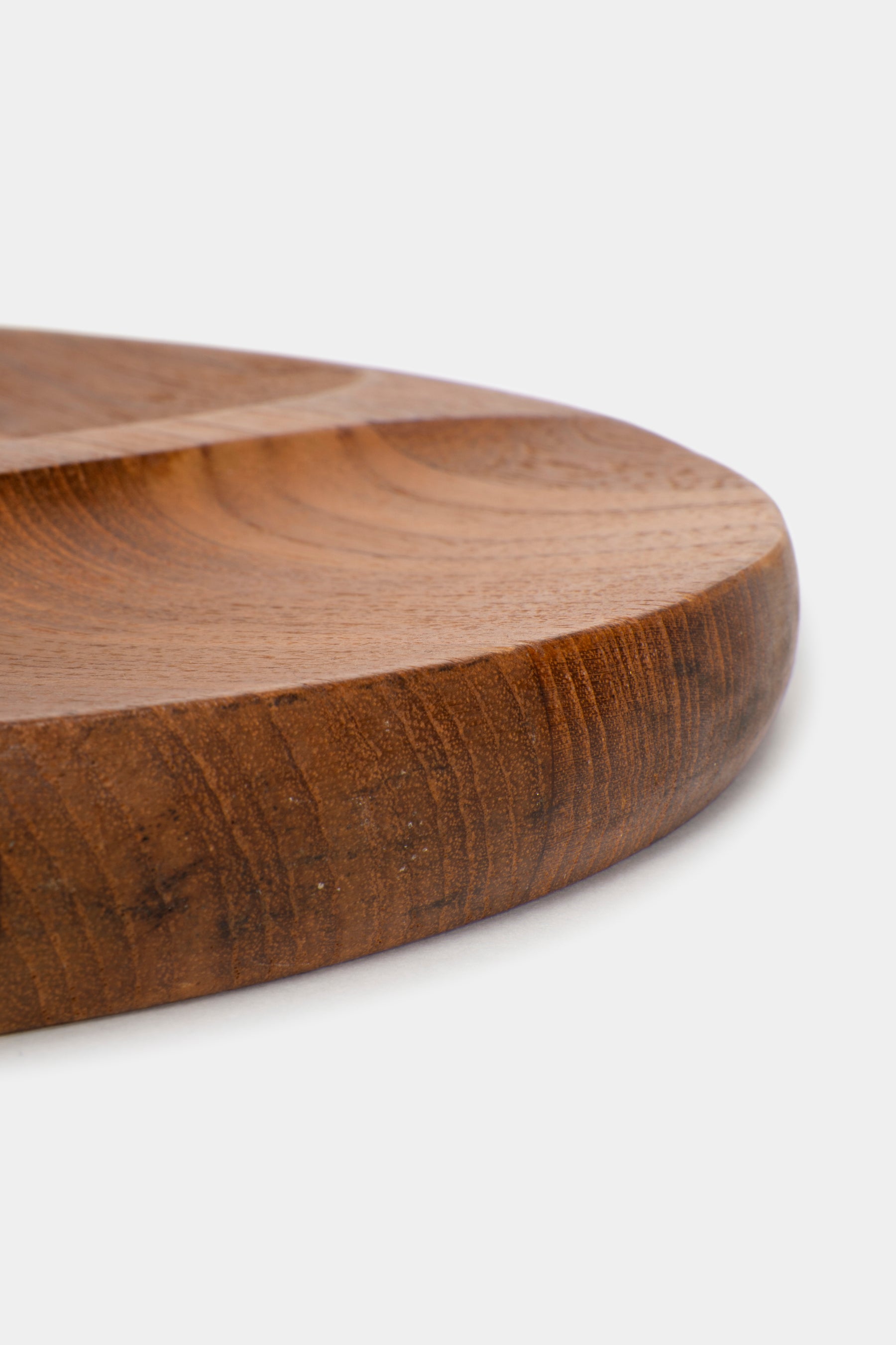 Nissen, Tray, Denmark, 60s