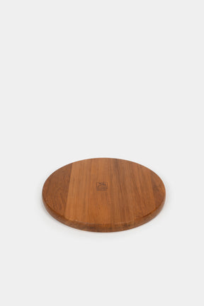 Nissen, Tray, Denmark, 60s