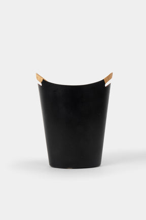 Finn Juhl, Grethe Kornerup-Bang & Torben Ørskov, Papiereimer, Dänemark, 60er