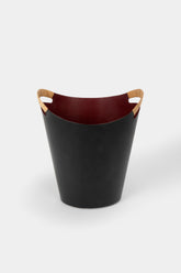 Finn Juhl, Grethe Kornerup-Bang & Torben Ørskov, Papiereimer, Dänemark, 60er