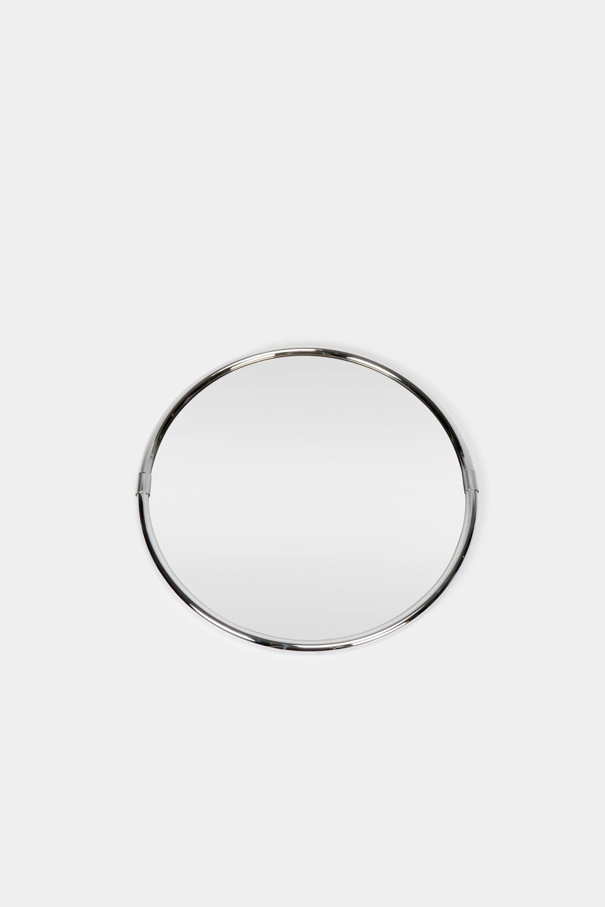 Schweizer Stahlrohr Spiegel, 70er