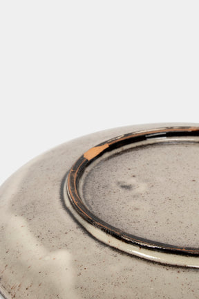 Pair of Margrit Linck Coffee Cups Set, Switzerland, 1950s