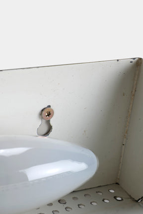 Pair of Scanotec Wall Lamps, Denmark, 70s