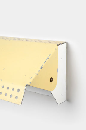 Pair of Scanotec Wall Lamps, Denmark, 70s