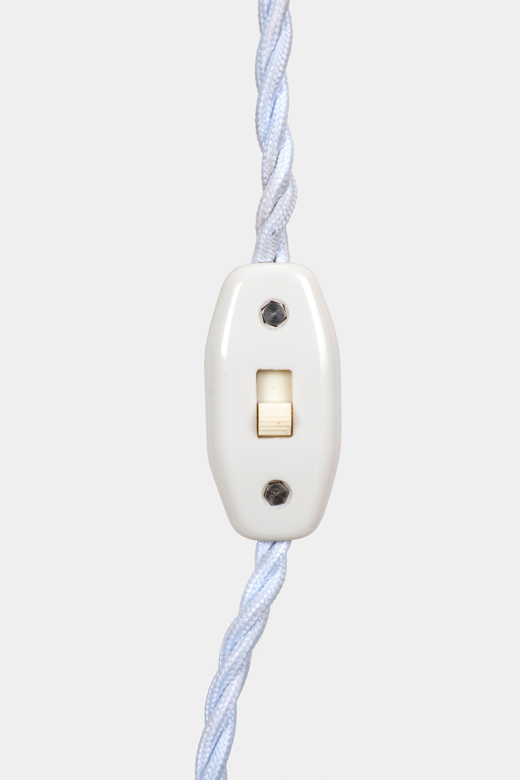 Pair of Scanotec Wall Lamps, Denmark, 70s