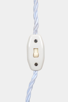 Pair of Scanotec Wall Lamps, Denmark, 70s