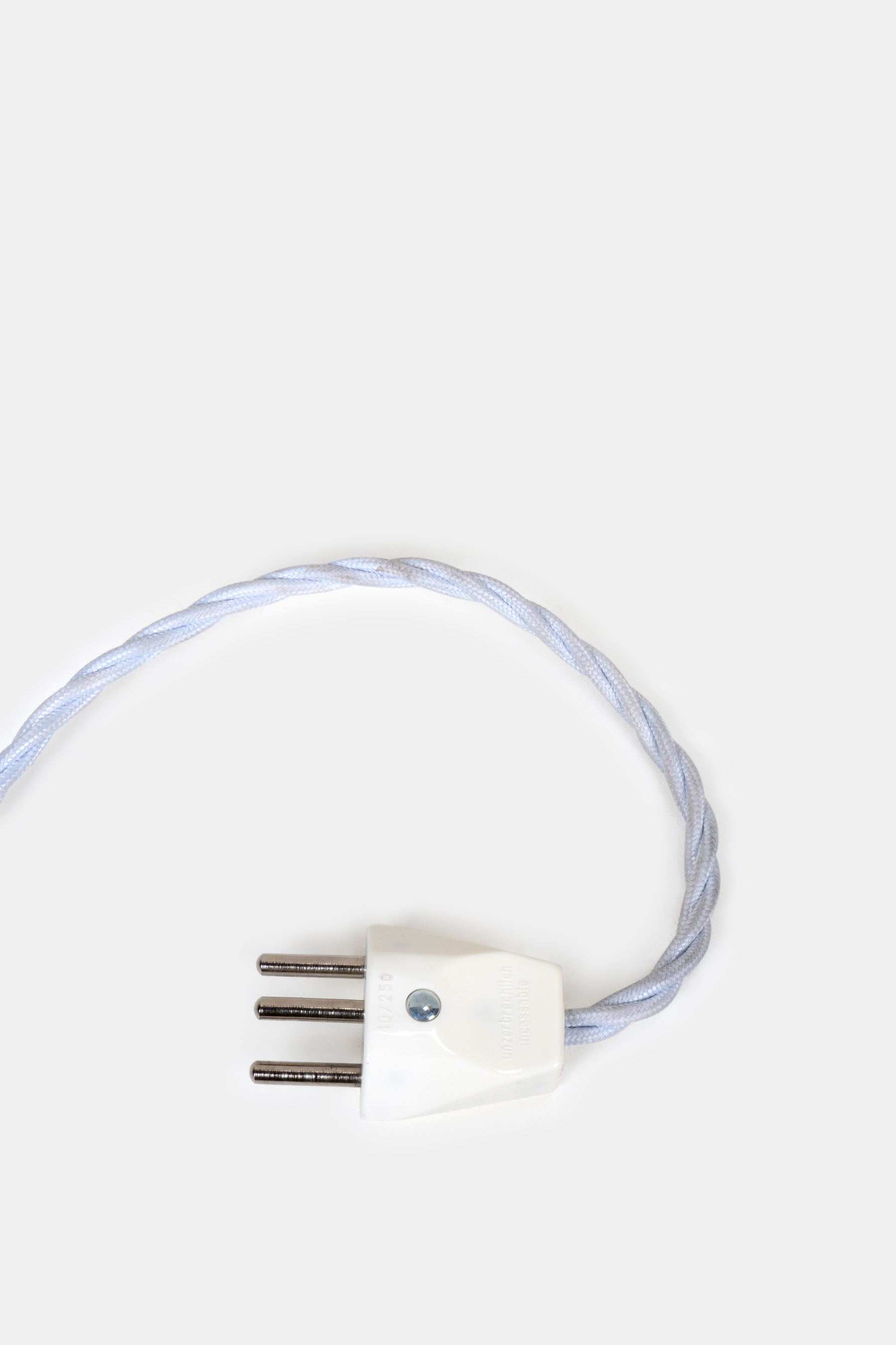 Pair of Scanotec Wall Lamps, Denmark, 70s