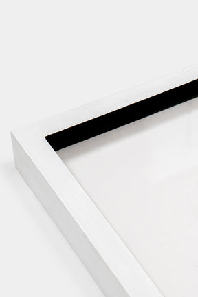 Heinrich Niemeyer, Seriegrafie, 30er/70er