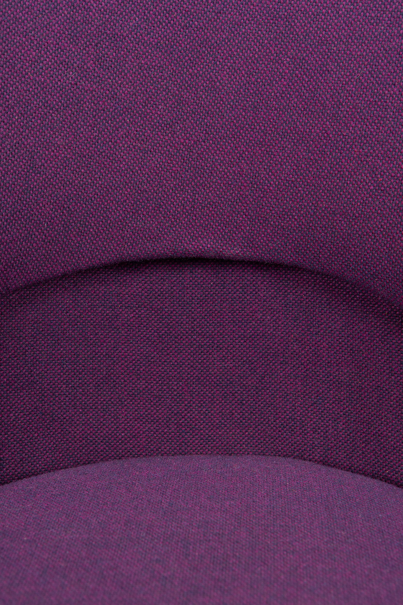 Cone Chair Verner Panton, Plus-Linje, Denmark 60er