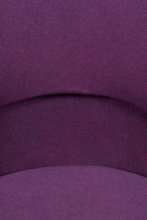 Cone Chair Verner Panton, Plus-Linje, Denmark 60er