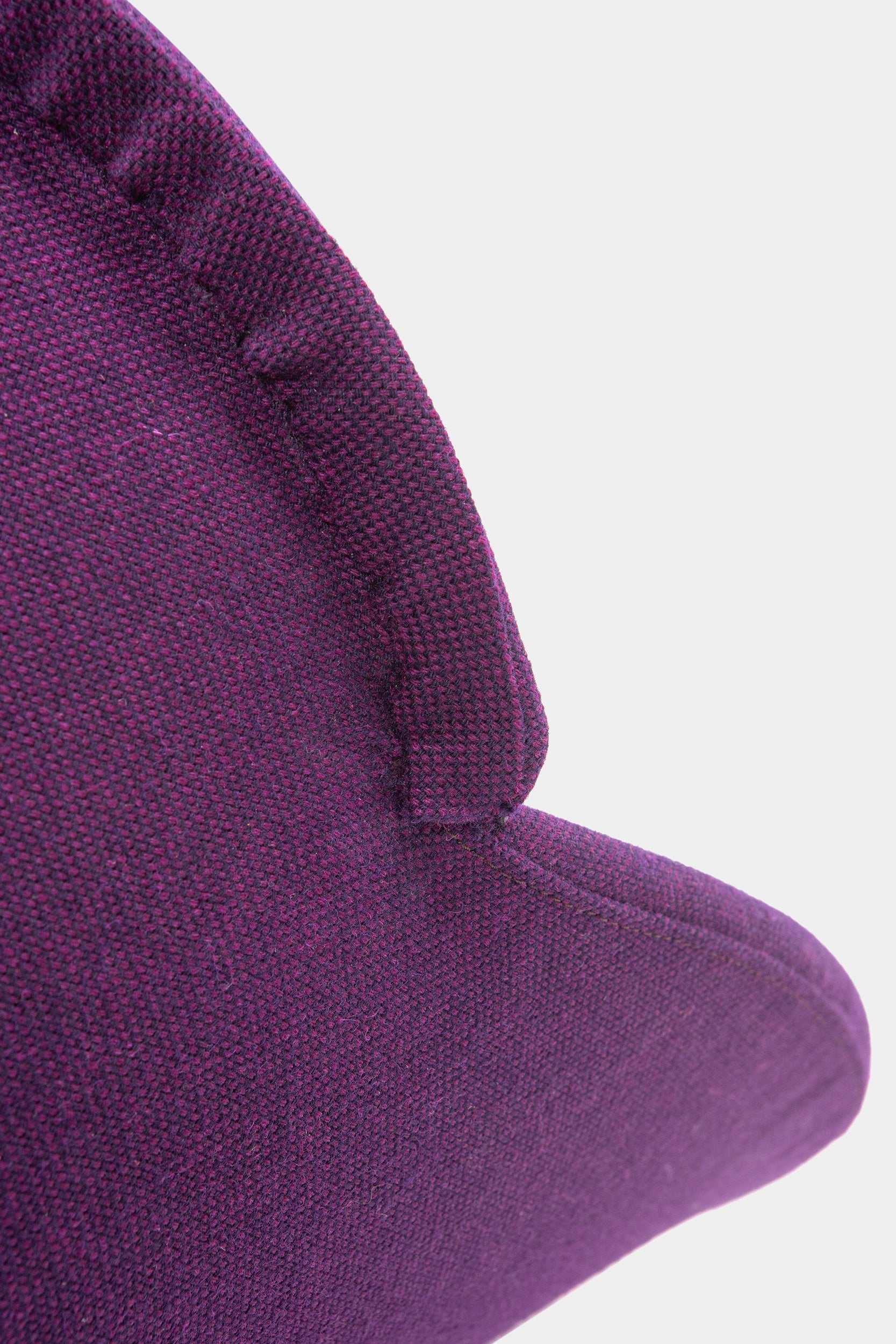 Cone Chair Verner Panton, Plus-Linje, Denmark 60er