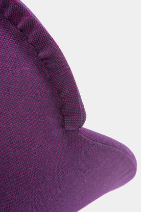 Cone Chair Verner Panton, Plus-Linje, Denmark 60er