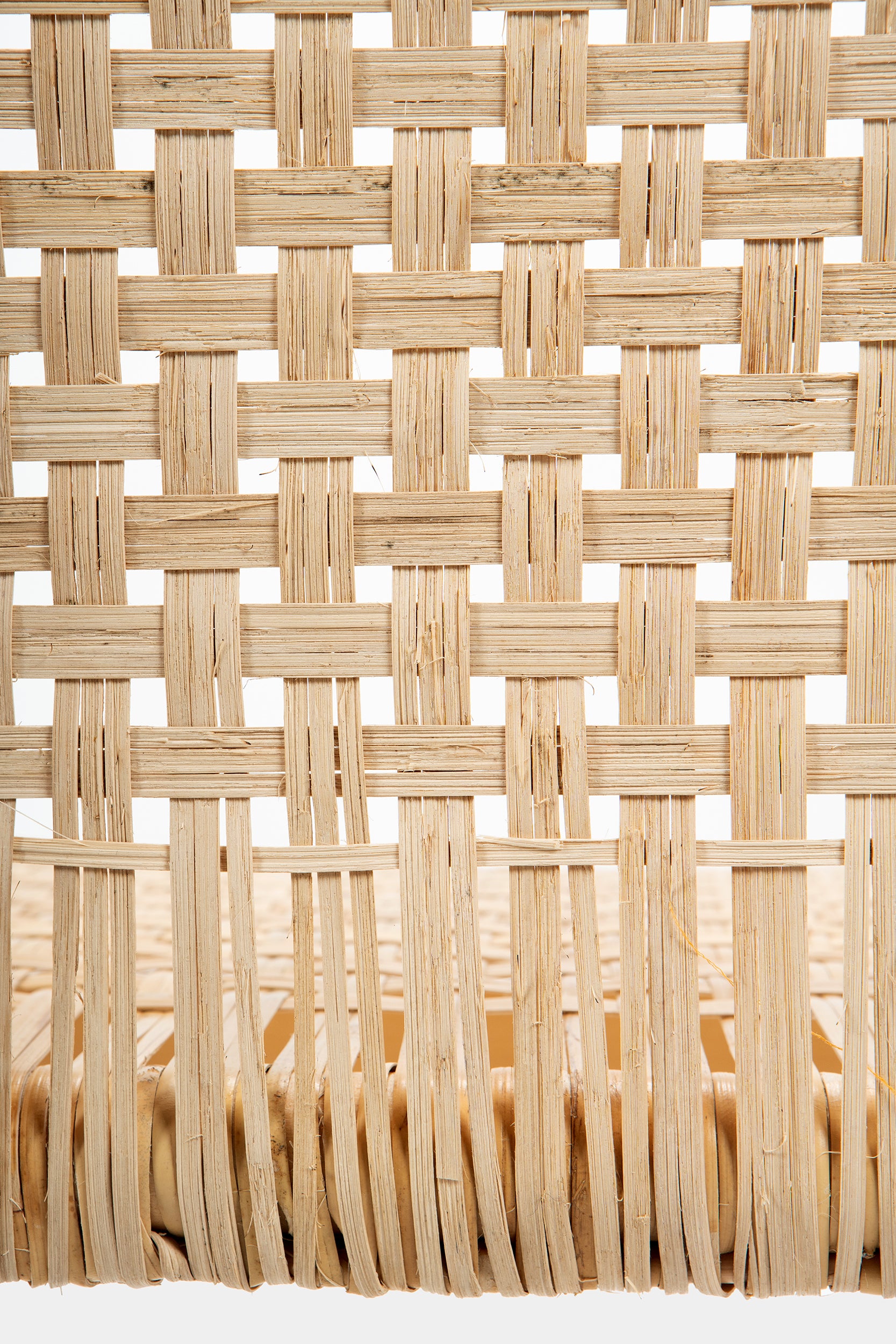 4 Alvar Aalto armchairs 45, Artek, Scandinavia, 30s