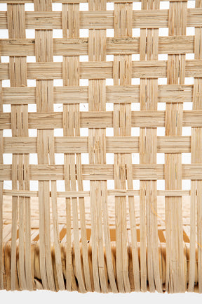 4 Alvar Aalto armchairs 45, Artek, Scandinavia, 30s