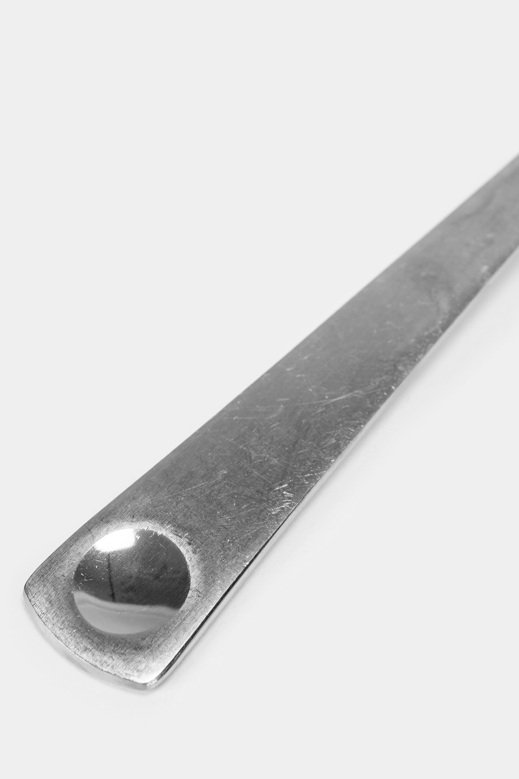 Wolf Karnagel, Rosenthal Besteckset „Plus“, Deutschland, 60er