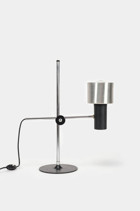 Table Lamp, Attr. Stilnovo, 60s