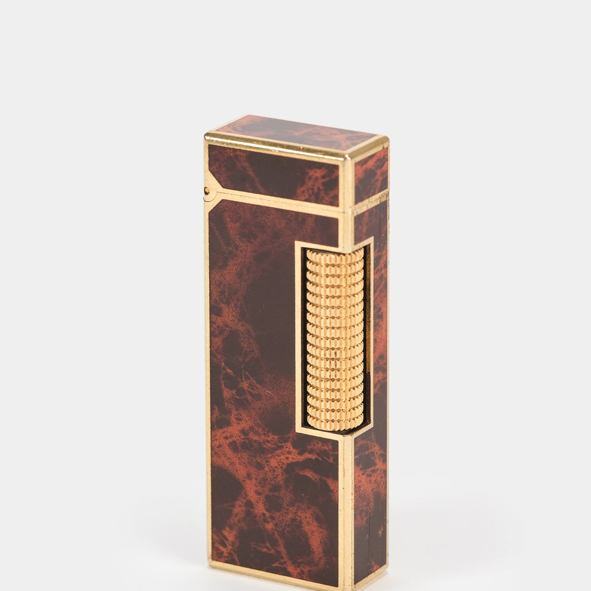 Lighter, Dunhill, Switzerland, 60s