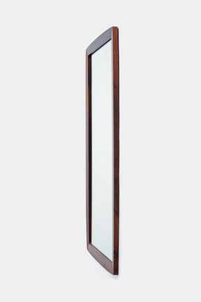 Spiegel, Aarhus Glasimport & Glassliberi, Dänemark, 50er