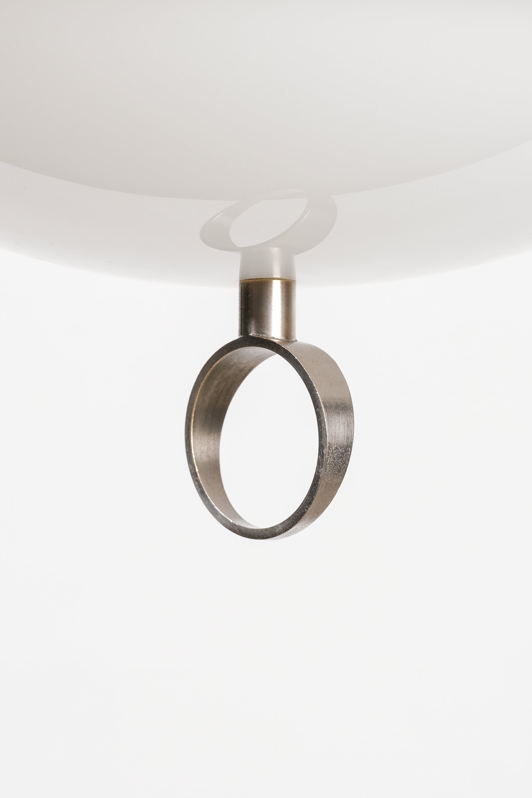 Ceiling Lamp, Height Adjustable, Stilux, Milano, 60s