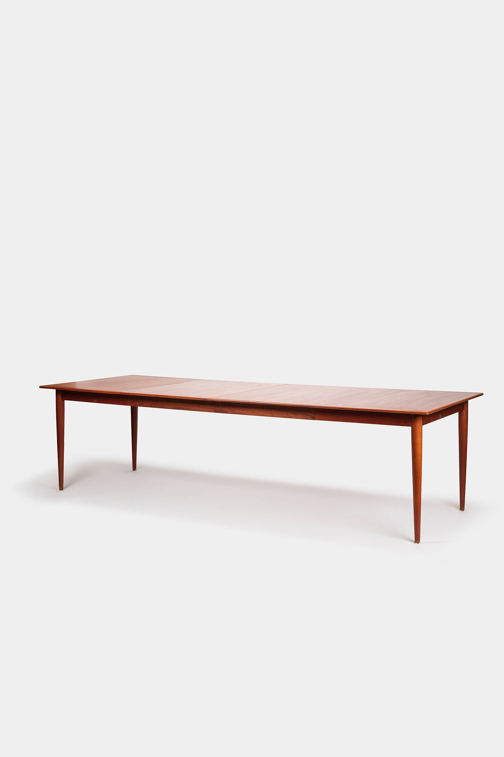 Grete Jalk グレーテ ヤルク P. Jeppesen DENMARK OA2024-04-10-81_1024x.jpg?v=