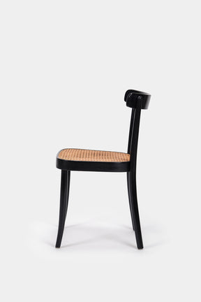 Max Moser, Chair, Horgen Glarus, 1965